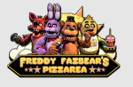 Five Nights at Freddy's fan club :)