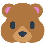 #Bear_Squad