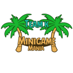 MiniGame Mania