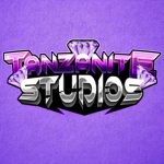 Tanzanite Studios