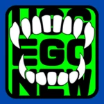 EGO UGC Group Thumbnail