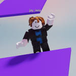 ɓæᅠᅠ