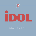 IDOL Magazines