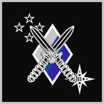 Combined Oversight Element