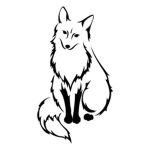 WhiteFoxStudio