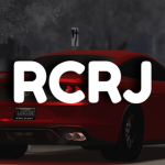 Rensselaer County Roleplay Justice