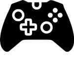 Los Gamers {Grupo Oficial}