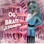 OGBRATZ