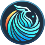 PhenixHosting