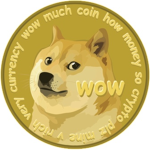 DOGE GROUP FOR DOGES