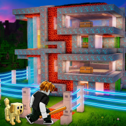 Before game thumbnail
