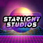 Starlight Studios (STS)