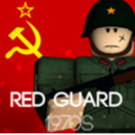 Edeltia Guards