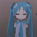 ~ NV ~