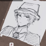 Tylers fan group from animation rp