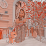 d4rlingxo