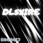 DLSXIRE
