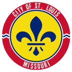 City of St. Louis, Missouri