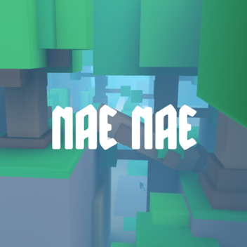 ORTHOXIA NAE NAE SIMULATOR