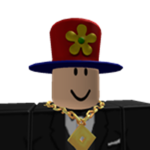 masterluke426_news club