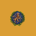 1. Infаnterie-Regiment