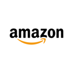 Jeff Bezos Games