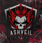 ASHVEIL CLAN