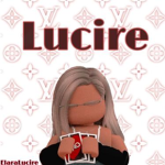 Household of Lucire