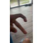 Lesfilles_972