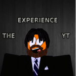 The experience Fan club