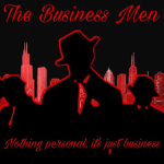 The Business Men Group