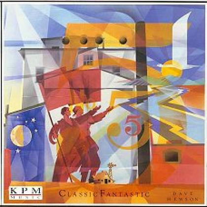 Industry (A) Roblox music