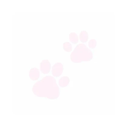 pinkipawz Roblox group icon
