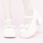 Minimi’s Clothing