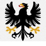 |-|Armee von Preußen|-|