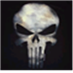 -SKULL-
