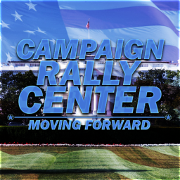 USA | largeTitanic2's Campaign Rally Center