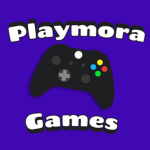 Playmora