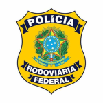 Polícia Rodoviária Federal | SRP