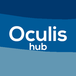 Oculis hub