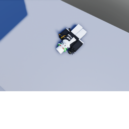 liasft's glitch gallery (unfinished)