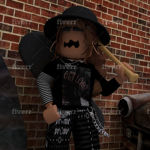 Grand Clothe$ De$ign