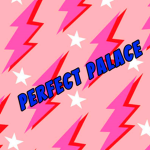 Perfect Pr3ppy Clothes