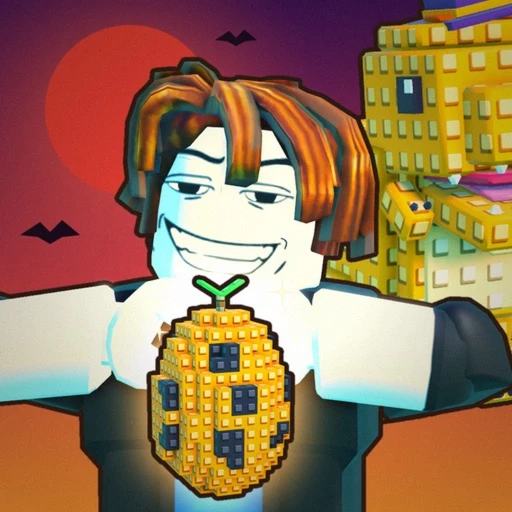 Icon updated