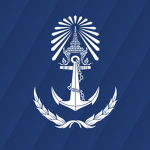 RTN | Royal Thai Fleet