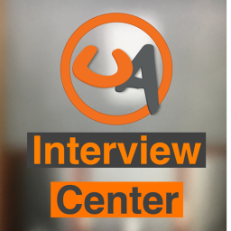 Urban Air Interview Center