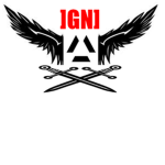 Imperial Greek Naval Intelligence
