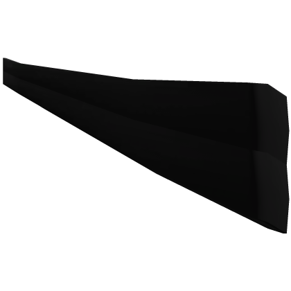 Calico Jane Left Roblox item