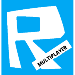 gm_flatgrass Roblox mod multiplayer