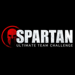Robloxain Spartan UTC